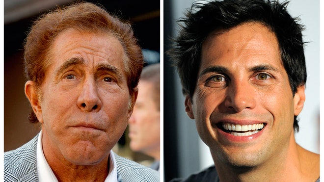 Steve Wynn Slander Trial.jpg